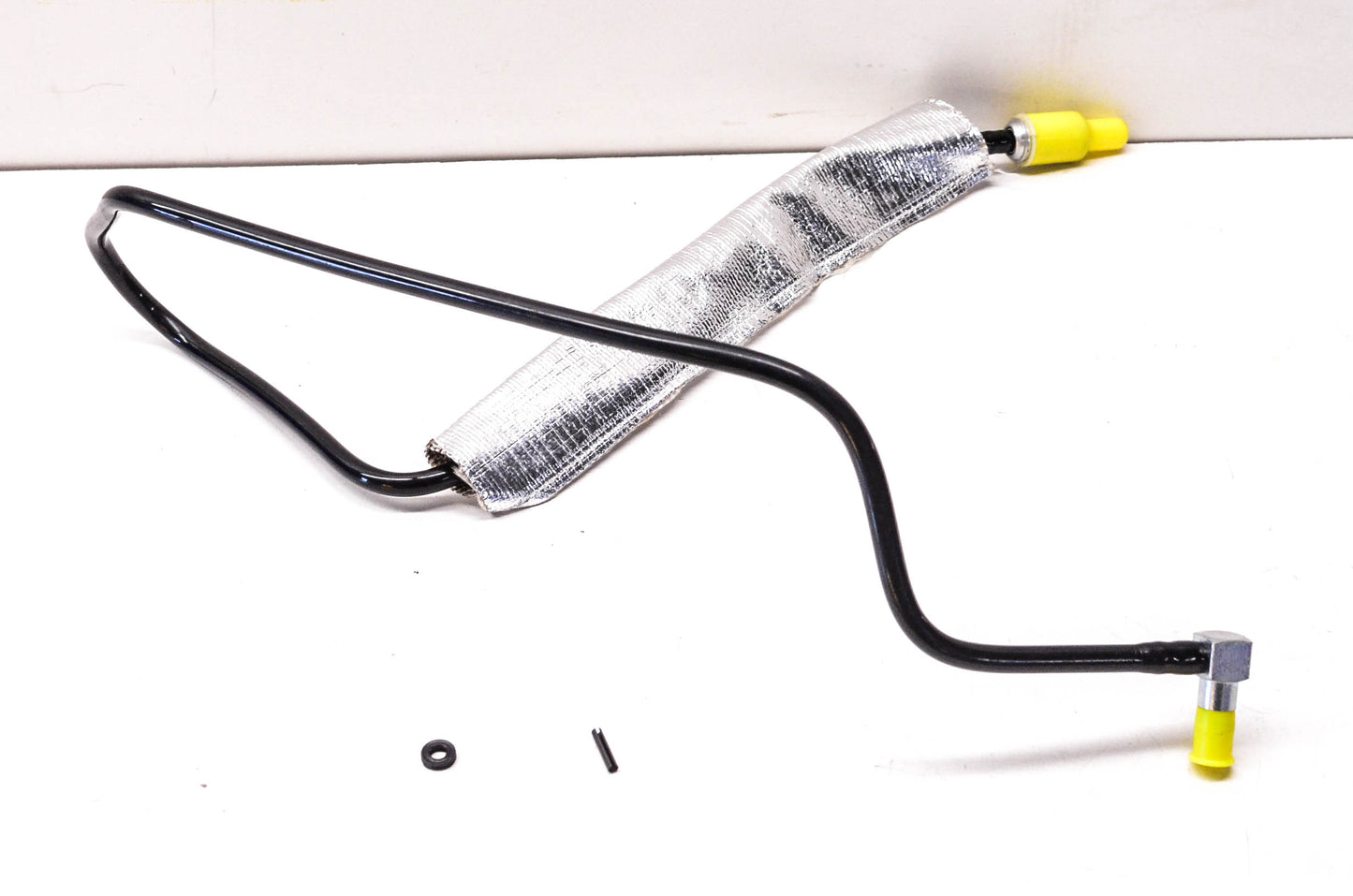 Dorman 628-236 Clutch Line Assembly NOS