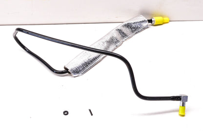 Dorman 628-236 Clutch Line Assembly NOS