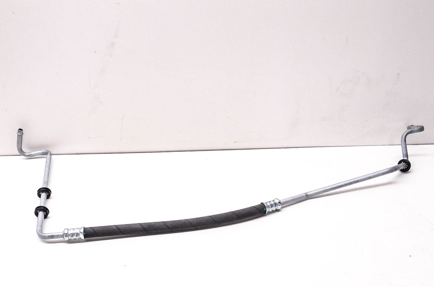 Dorman 624-125 Transmission Line NOS