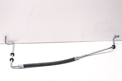 Dorman 624-125 Transmission Line NOS