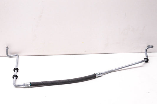 Dorman 624-125 Transmission Line NOS