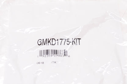International Brake GMKD1775-KIT Brake Hardware Kit NOS