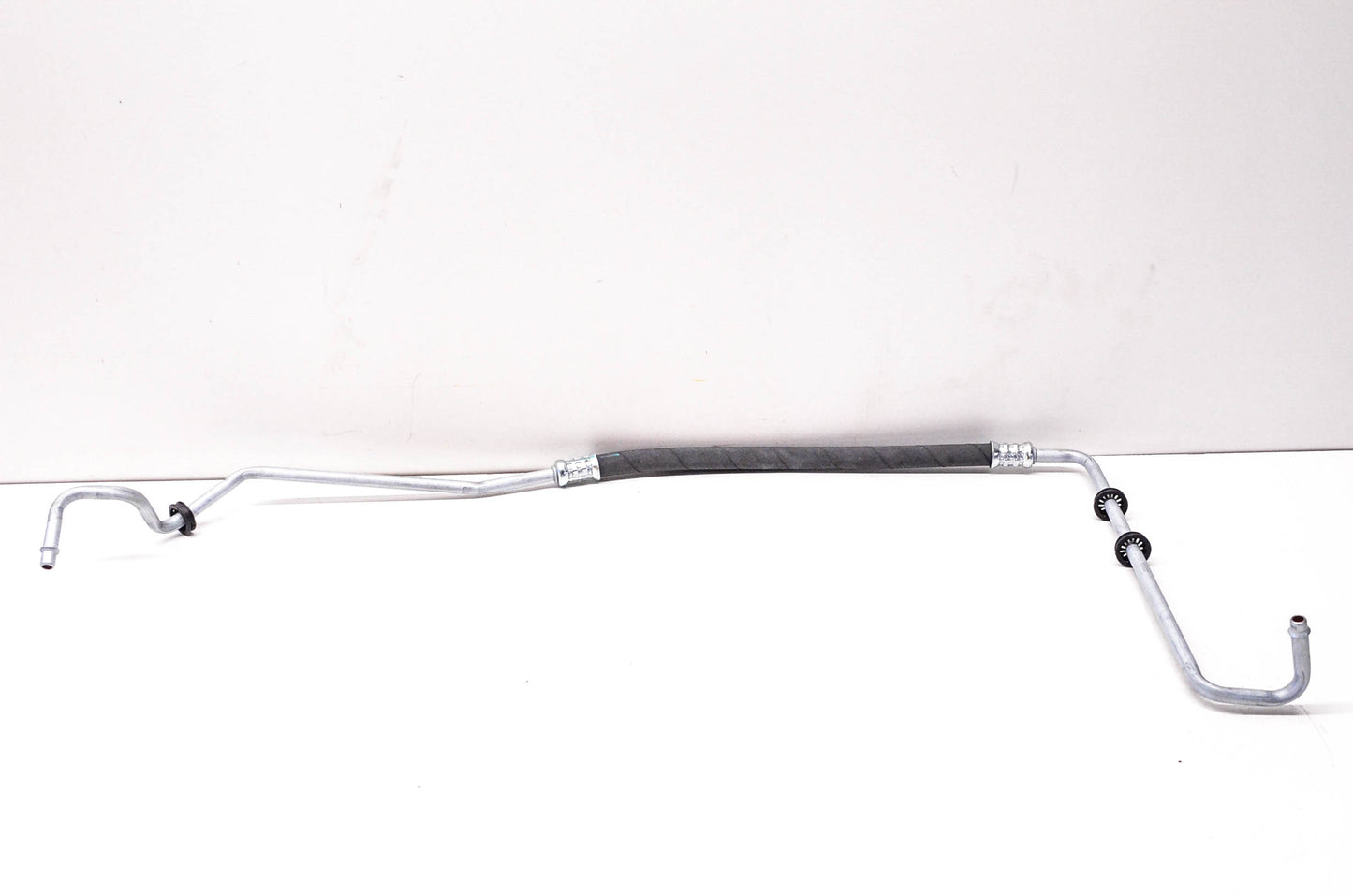 Dorman 624-125 Transmission Line NOS