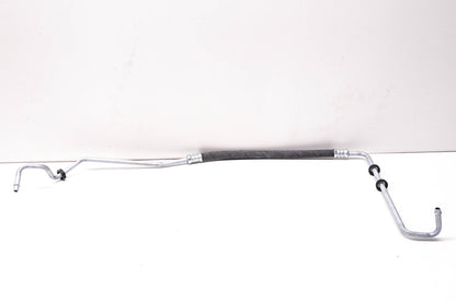 Dorman 624-125 Transmission Line NOS