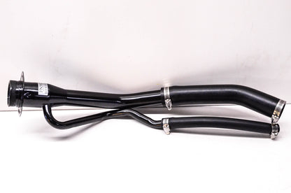 Dorman 577-259 Fuel Filler Neck NOS