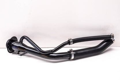 Dorman 577-259 Fuel Filler Neck NOS