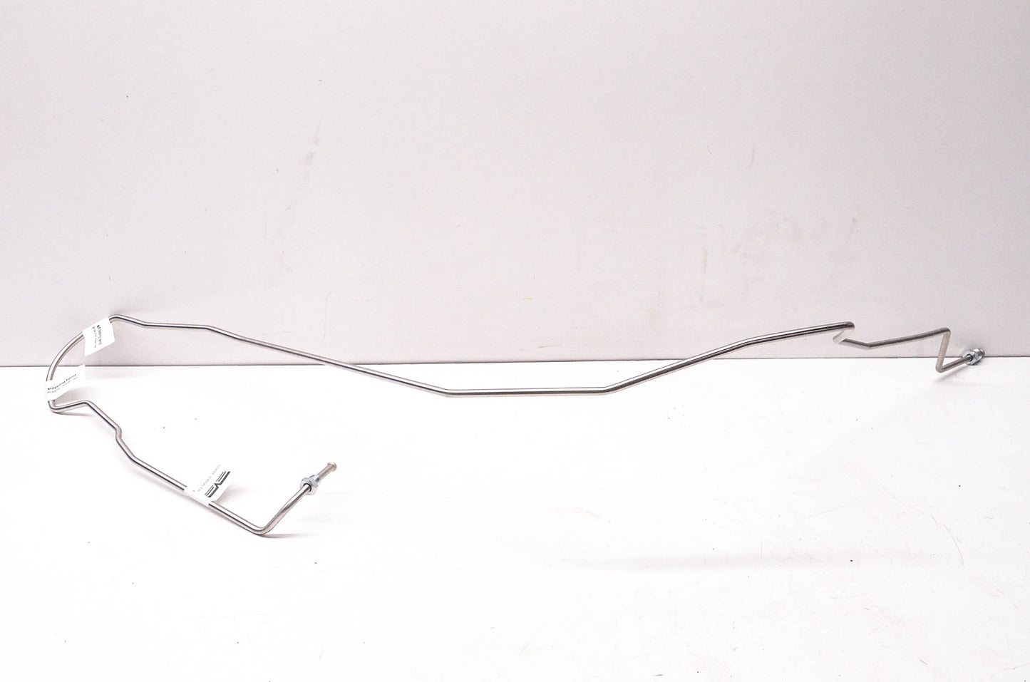 Dorman 60919FL3 Driver's Side Front Wheel Brake Line NOS