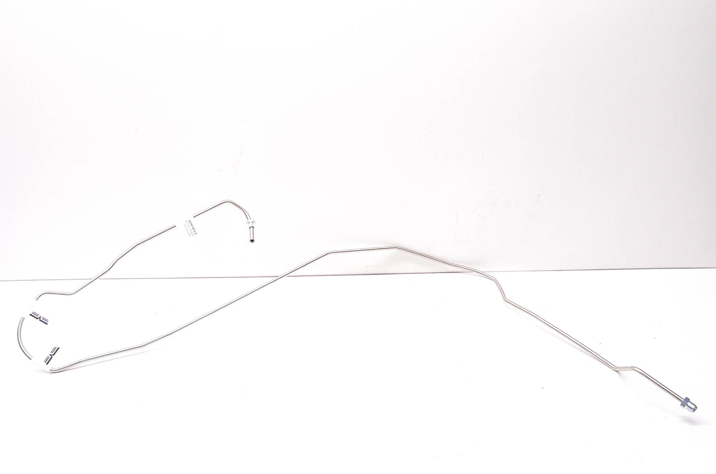 Dorman 60919FL3 Driver's Side Front Wheel Brake Line NOS