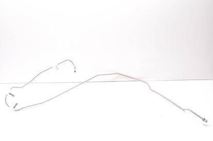 Dorman 60919FL3 Driver's Side Front Wheel Brake Line NOS