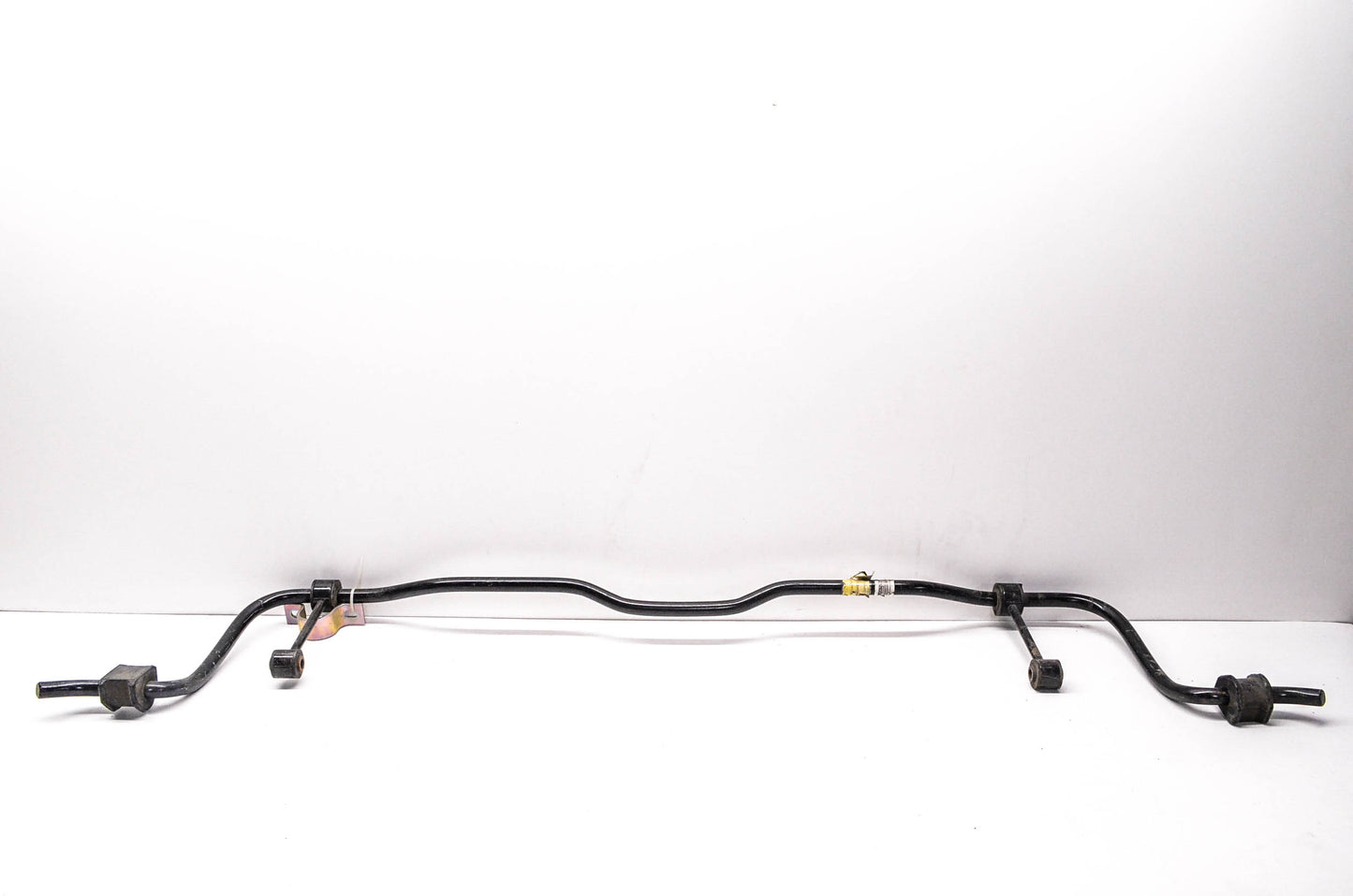 Dorman 927-202 Rear Stabilizer Bar NOS