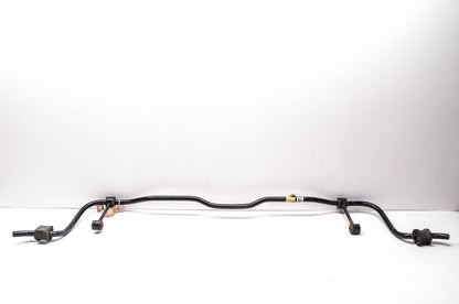 Dorman 927-202 Rear Stabilizer Bar NOS