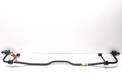 Dorman 927-202 Rear Stabilizer Bar NOS