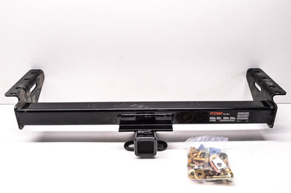 Curt 13084 Class 3 Trailer Hitch NOS