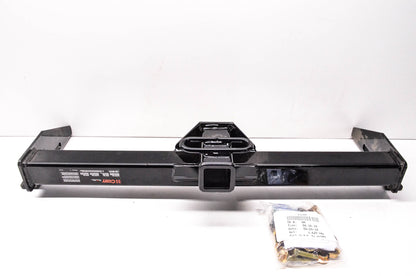 Curt 13084 Class 3 Trailer Hitch NOS