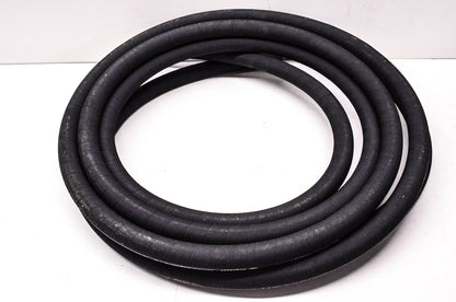 Gates 85480, 12EFG4K, 4651-4011 Envirofluid Hose NOS