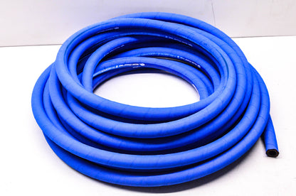 Gates 85800, 4651-4011 Xtreme Heat Hose NOS