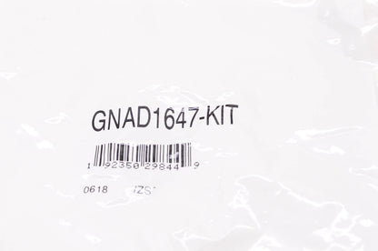 International Brake GNAD1647-KIT Brake Hardware Kit NOS