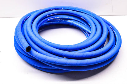 Gates 85800, 4651-4011 Xtreme Heat Hose NOS