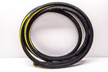 Gates 16G4H Hydraulic Hose NOS