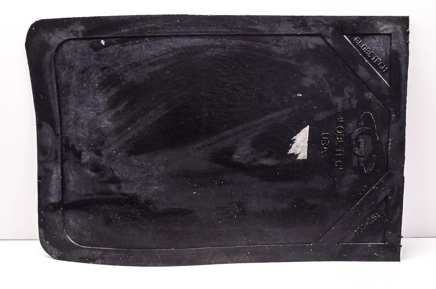 Globetech GT-229 Mudflap NOS