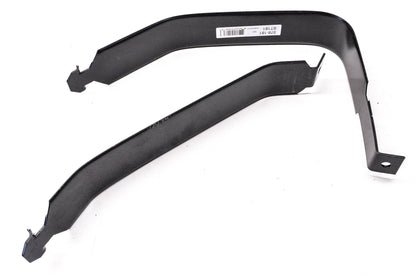Carquest 578-181, ST181 Fuel Tank Straps Qty 2 NOS