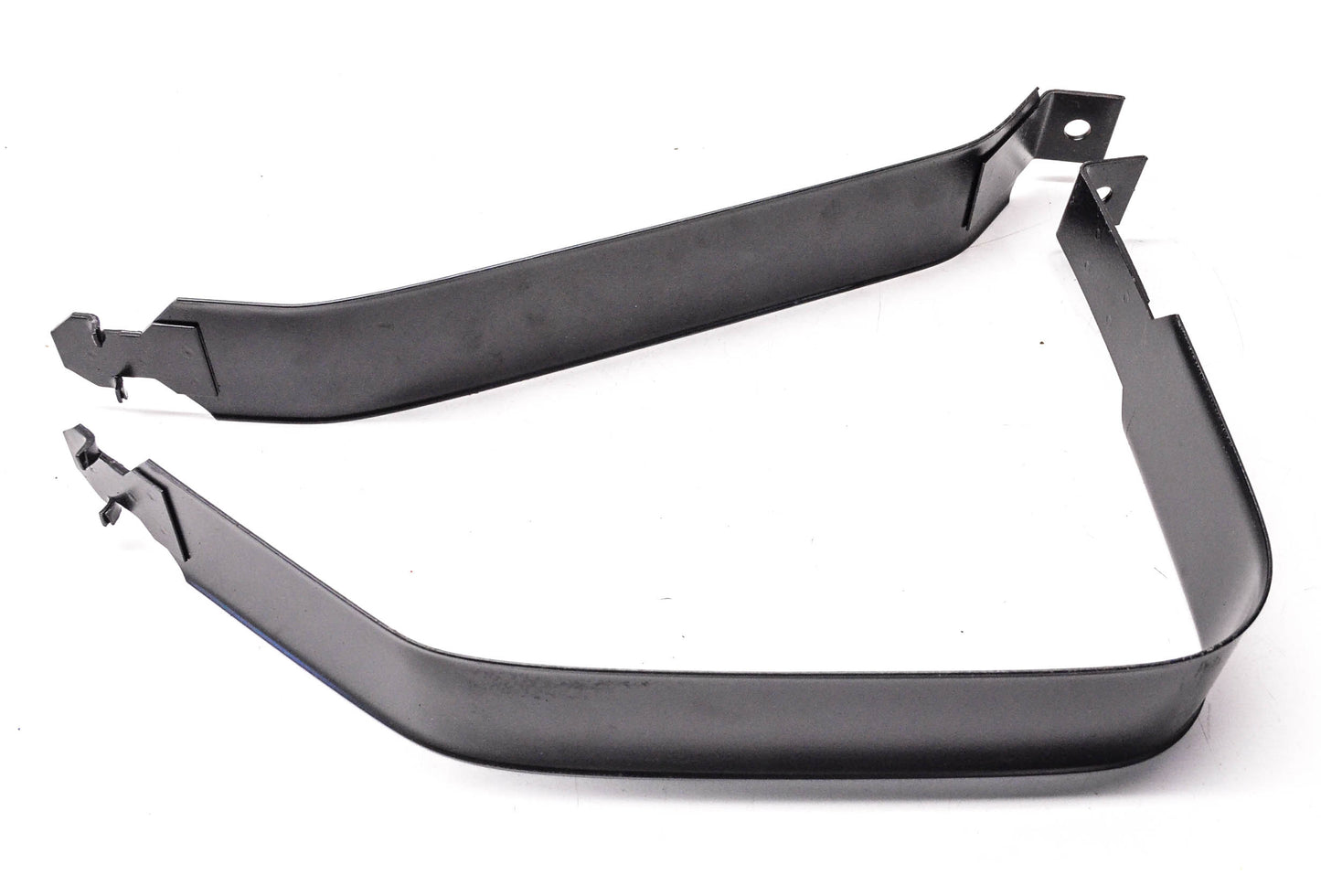 Carquest 578-181, ST181 Fuel Tank Straps Qty 2 NOS