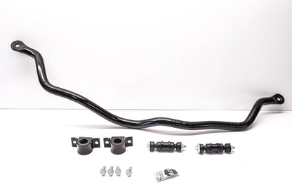 Dorman 927-122 Sway Bar Link Kit NOS