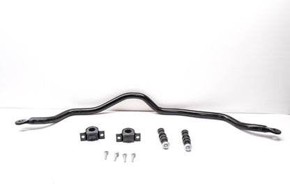 Dorman 927-122 Sway Bar Link Kit NOS