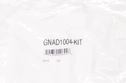 International Brake GNAD1004-KIT Brake Hardware Kit NOS