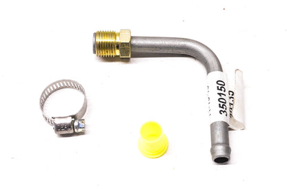 Parts Master 39135, 8760104 Hose End Fitting NOS