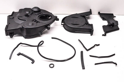 Dorman 635-600 Timing Cover NOS
