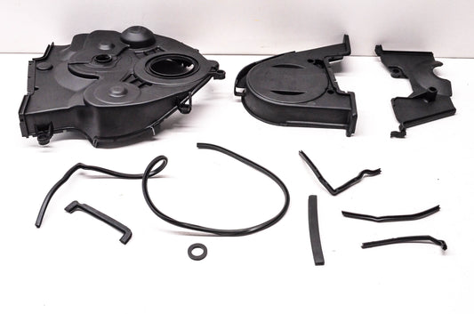 Dorman 635-600 Timing Cover NOS
