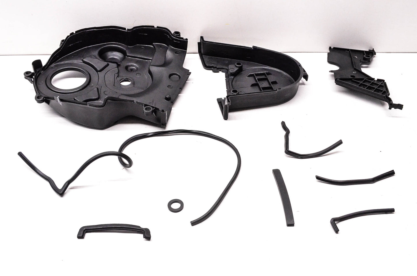 Dorman 635-600 Timing Cover NOS
