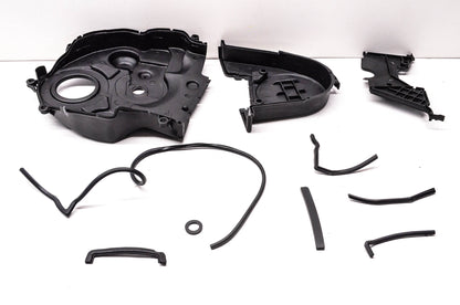 Dorman 635-600 Timing Cover NOS