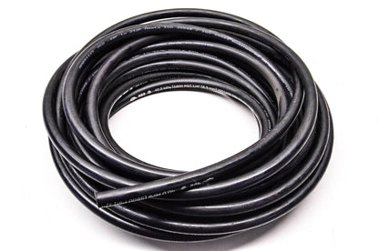 Gates MSHA 2G-11C Flame Resistant Hydraulic Hose 50' NOS