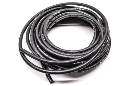 Gates MSHA 2G-11C Flame Resistant Hydraulic Hose 50' NOS