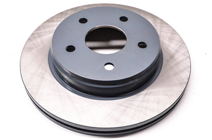 Carquest YH145381P Painted Rotor NOS
