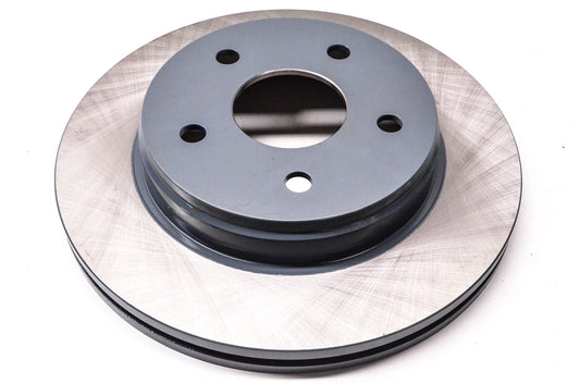 Carquest YH145381P Painted Rotor NOS