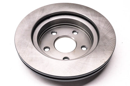 Carquest YH145381P Painted Rotor NOS
