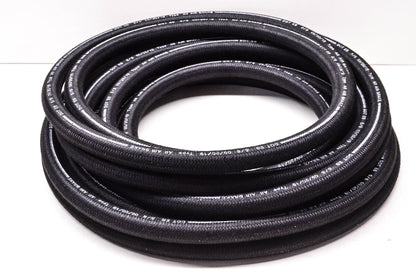 Gates 86610, 12C5C Hydraulic Hose NOS