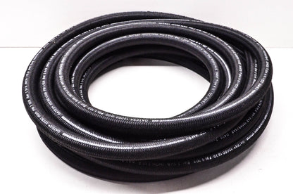 Gates 86610, 12C5C Hydraulic Hose NOS