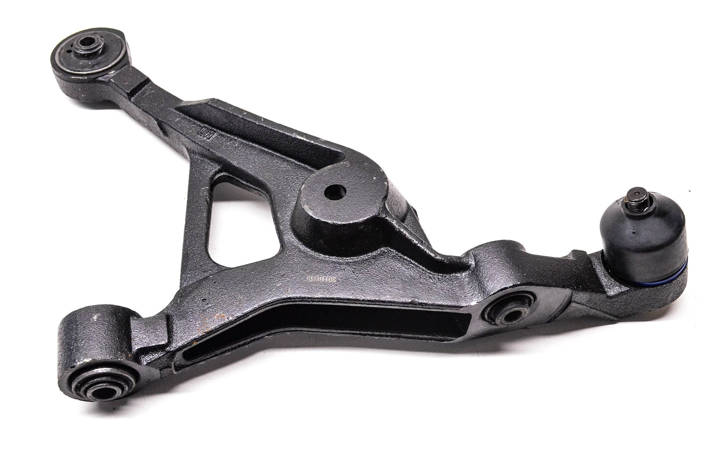 Aftermarket K7425 Control Arm & Ball Joint Assembly NOS