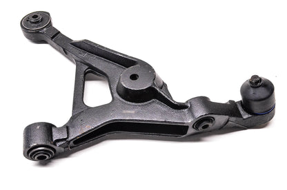 Aftermarket K7425 Control Arm & Ball Joint Assembly NOS