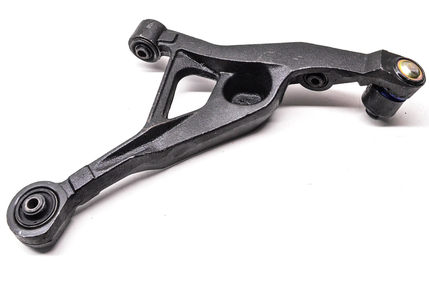Aftermarket K7425 Control Arm & Ball Joint Assembly NOS