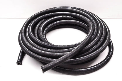 Gates 8C5C Braided Hydraulic Hose 50' NOS