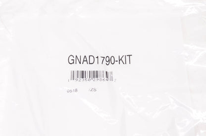 International Brake GNAD1790-KIT Brake Hardware Kit NOS