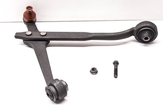 Carquest 520-253, CA011B Control Arm NOS