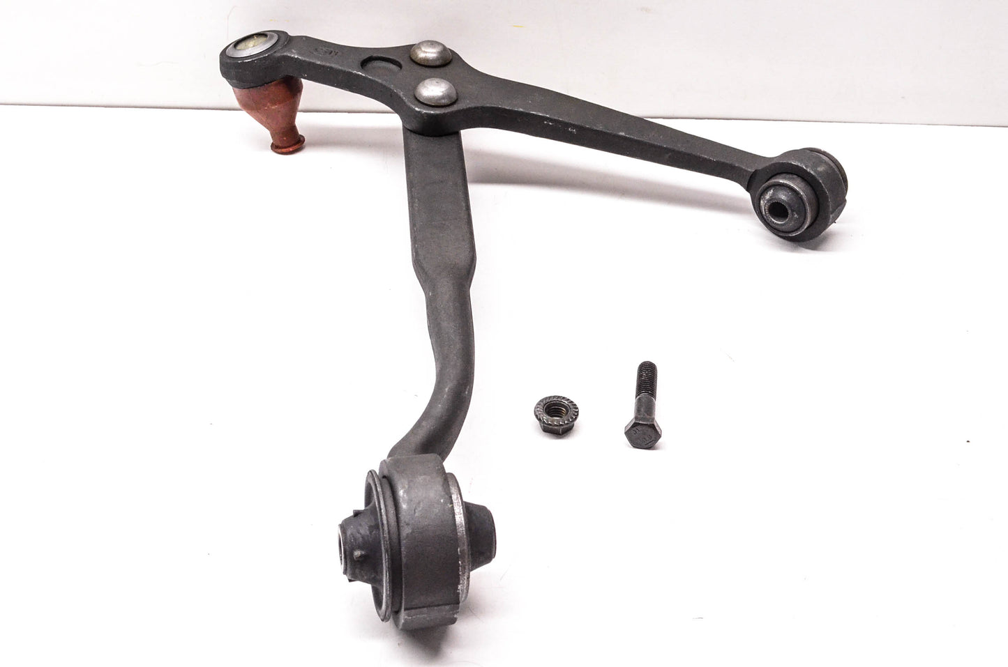 Carquest 520-253, CA011B Control Arm NOS