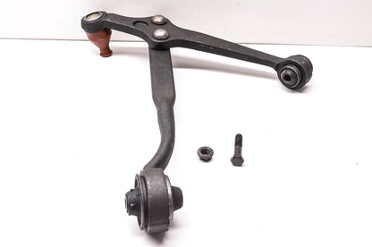 Carquest 520-253, CA011B Control Arm NOS