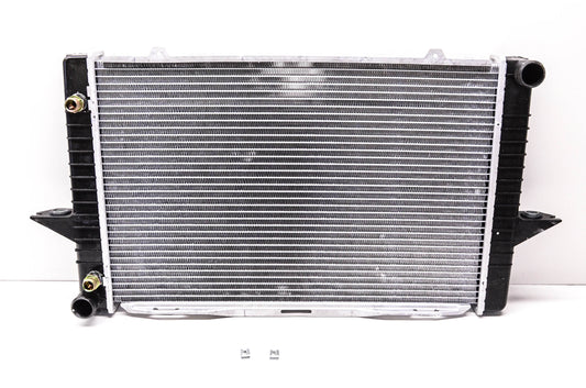 Aftermarket 1851 1993-1997 Volvo 850 Radiator NOS
